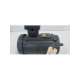 vm7034t-5-usd-baldor