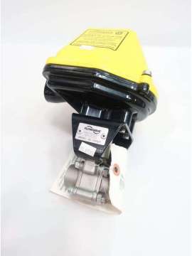 mk535 1036wm1120a 4466pmse-flowserve
