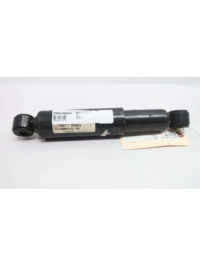 709-872-usd-monroe