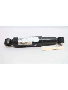709-872-usd-monroe