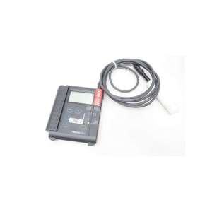 830a-usd-thermo orion