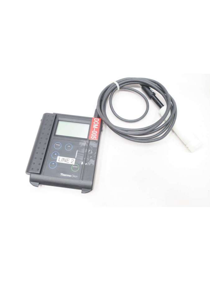 830a-usd-thermo orion