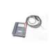830a-usd-thermo orion
