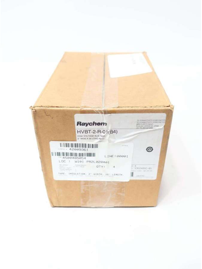 hvbt-2-r-07-raychem