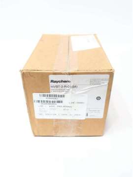 hvbt-2-r-07-raychem