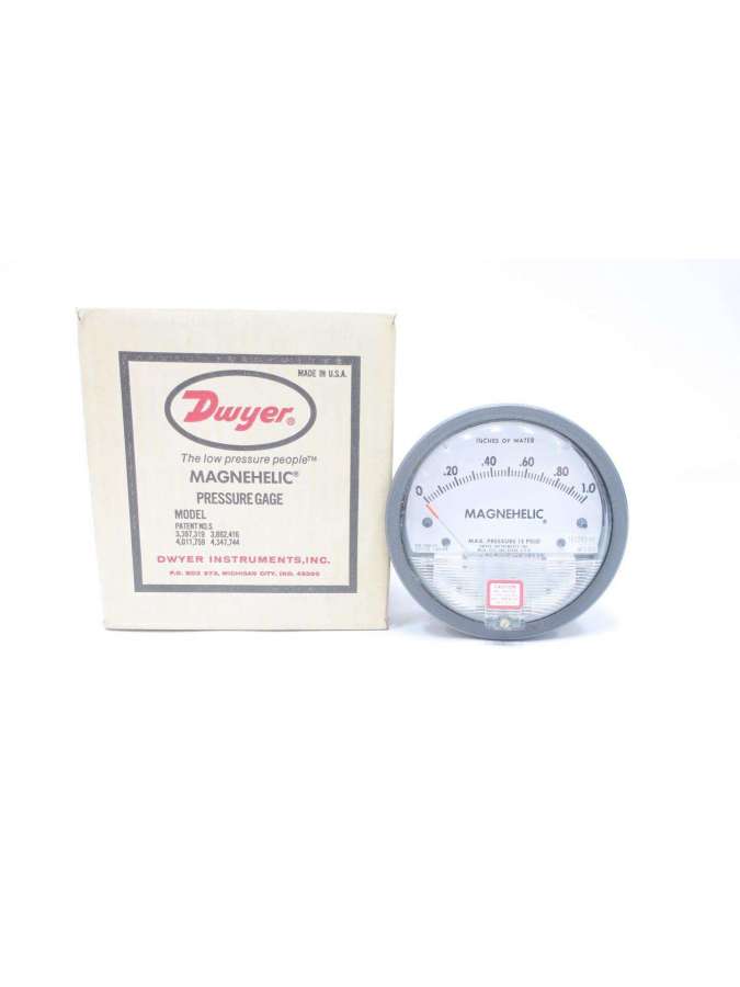 163282-00 w26d-dwyer