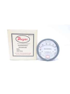 163282-00 w26d-dwyer