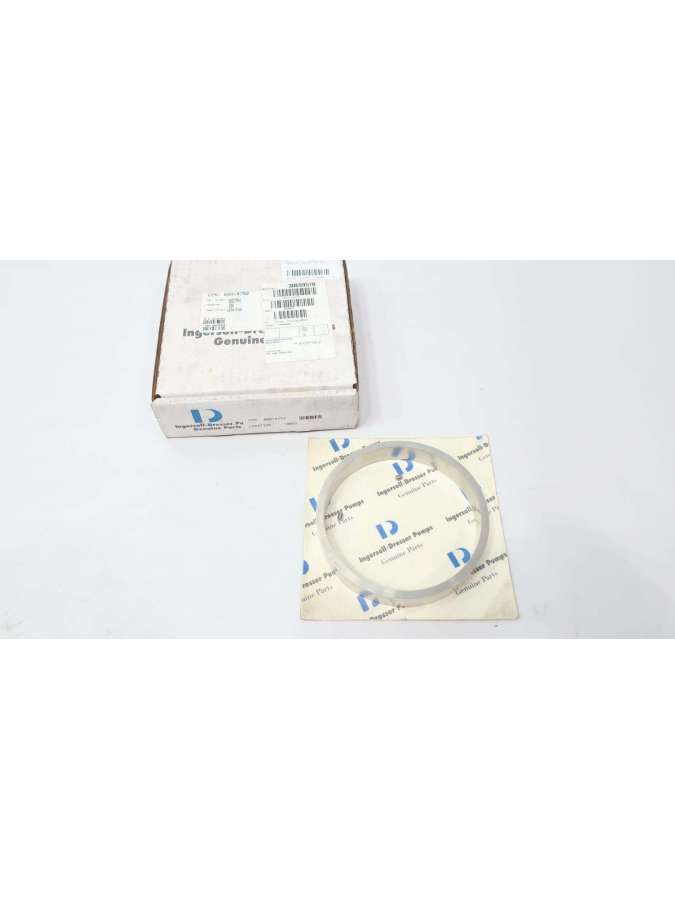 500d7ax1-flowserve