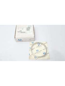 500d7ax1-flowserve