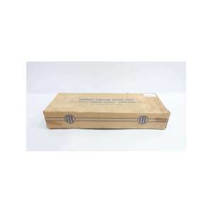 427550 ITE