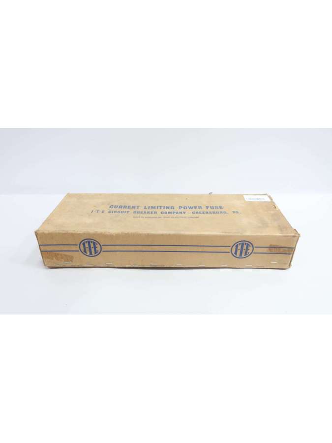427550-ite