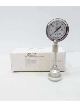 sg25atc15p17-d-p-ag-stw-reotemp