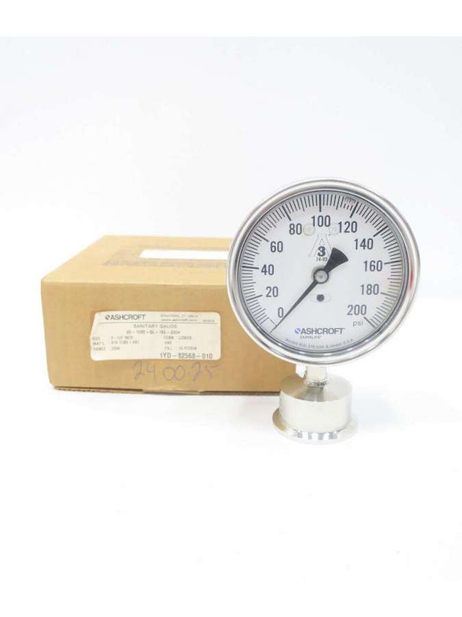 35-1032-sl-15l-200-ashcroft