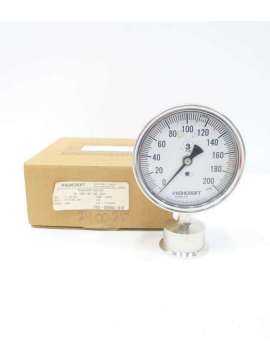 35-1032-sl-15l-200-ashcroft