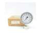 35-1032-sl-15l-200-ashcroft