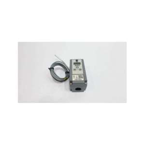 A421ABC-02 PENN USED