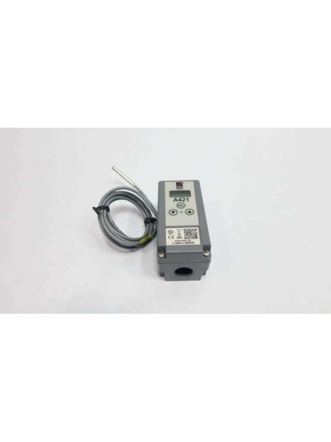 a421abc-02-usd-penn