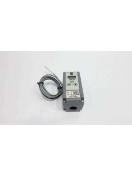 a421abc-02-usd-penn