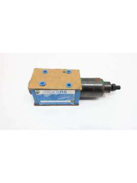 dgmx2 3 pp aw b 40-usd-vickers