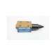 dgmx2 3 pp aw b 40-usd-vickers
