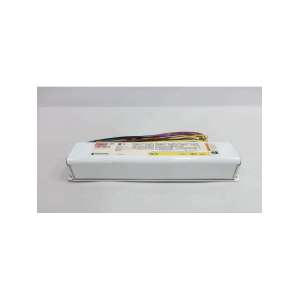 USB-1632-24 UNIVERSAL LIGHTING
