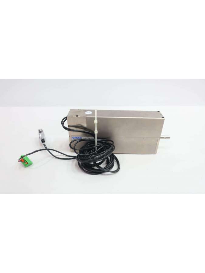 lca50-050-35-6-f3-usd-smac