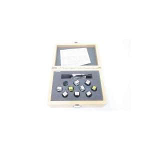 333150 THERMO FISHER USED