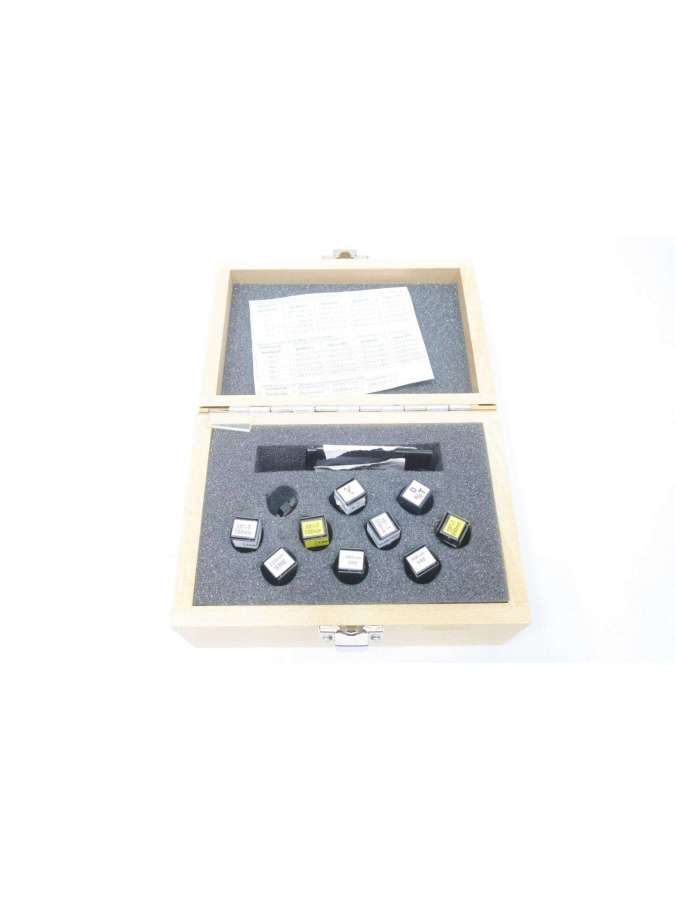 333150-usd-thermo fisher