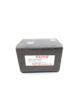 160s-16sd40n40-taiyo