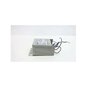 416-1101-000-usd-jefferson electric