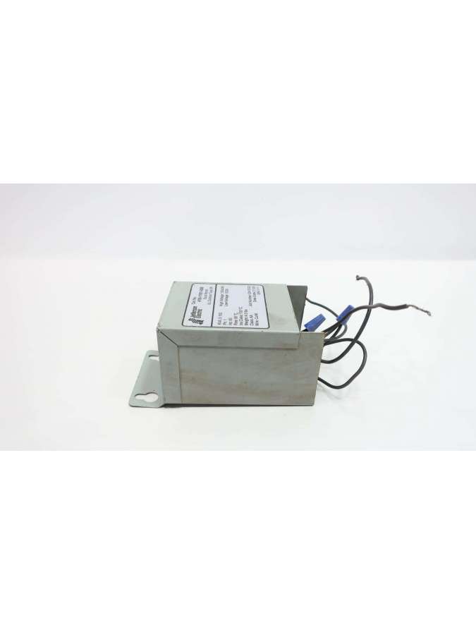 416-1101-000-usd-jefferson electric