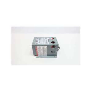 100SV1A SQUARE D USADO
