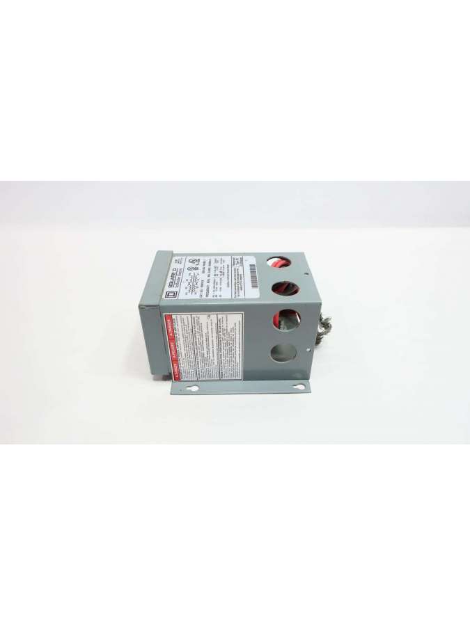 100sv1a-usd-square d