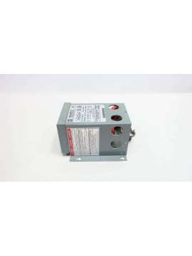 100sv1a-usd-square d