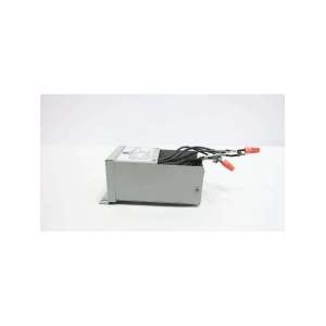t153004-usd-acme