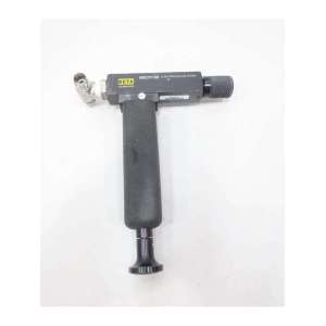 mecp100-usd-martel
