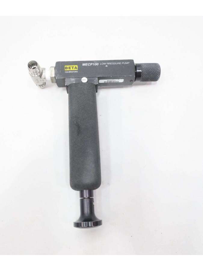 mecp100-usd-martel