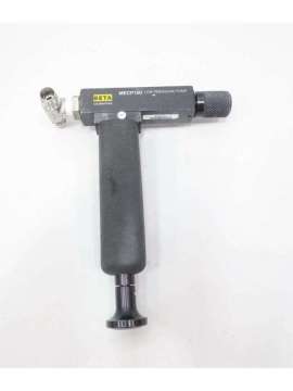 mecp100-usd-martel