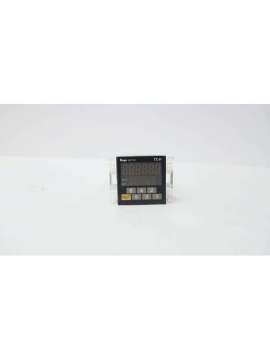 tc-v6s-koyo