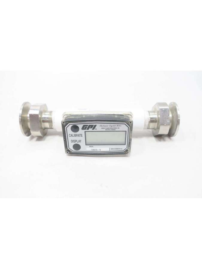 tm075-n-usd-gpi