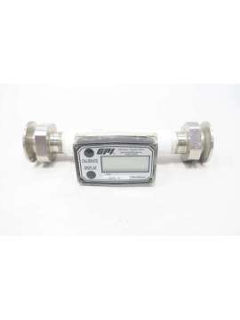 tm075-n-usd-gpi