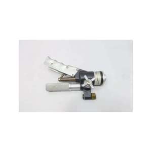 T-750 AMETEK USED
