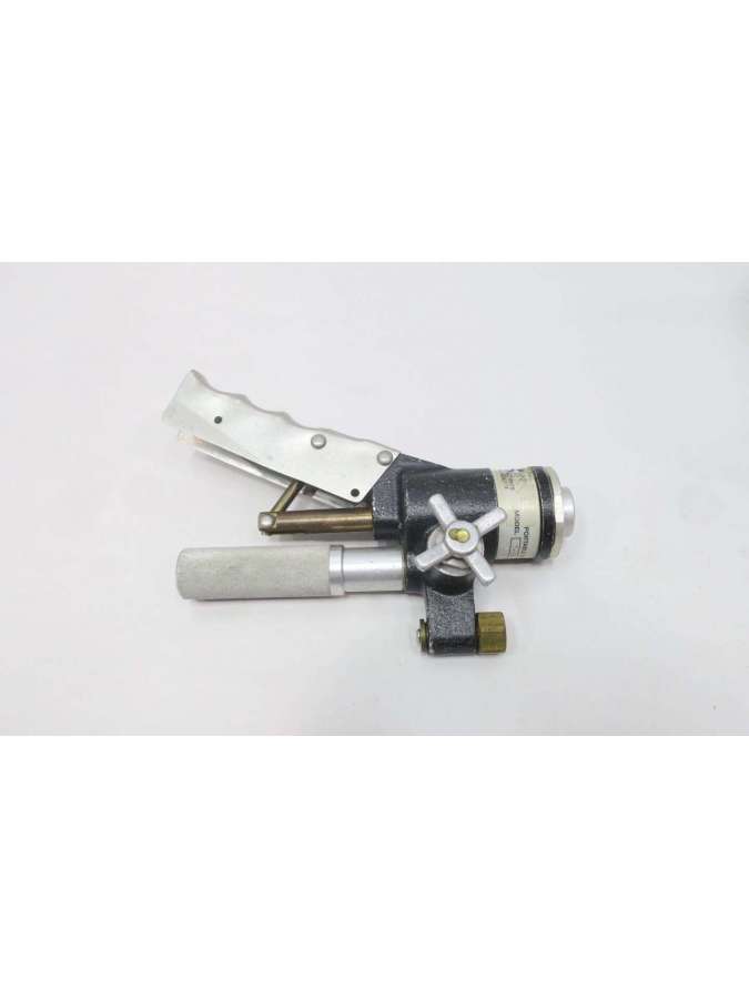 t-750-usd-ametek