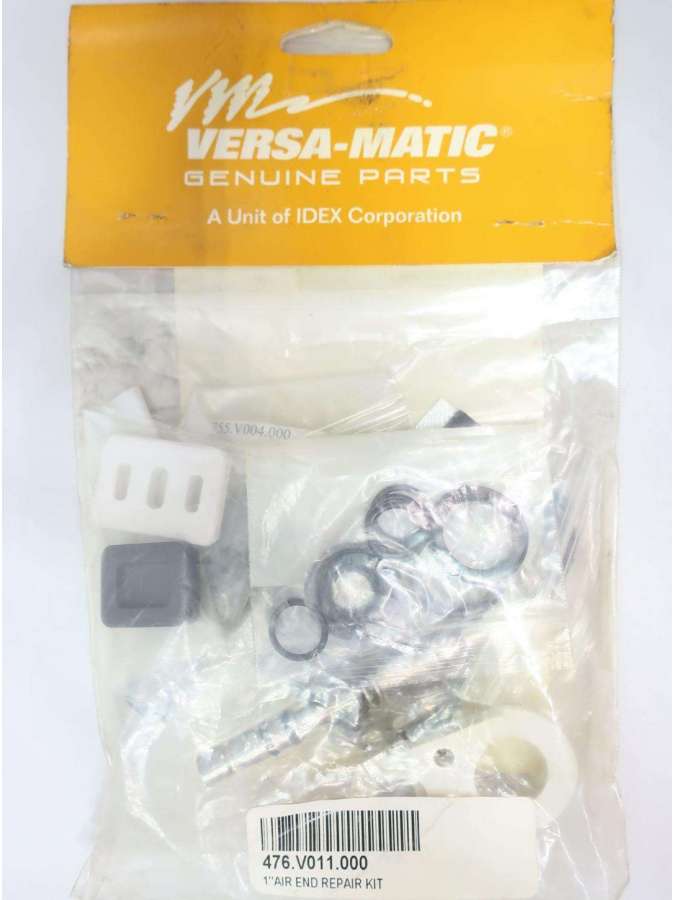 476.v019.000-versa-matic