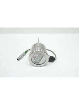 ct-1 sw510840890000-usd-anderson