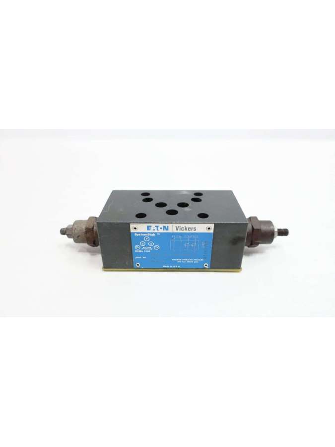 dgmfn-5-x-a2w-b2w-30-usd-vickers