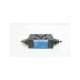 dgmfn-5-x-a2w-b2w-30-usd-vickers