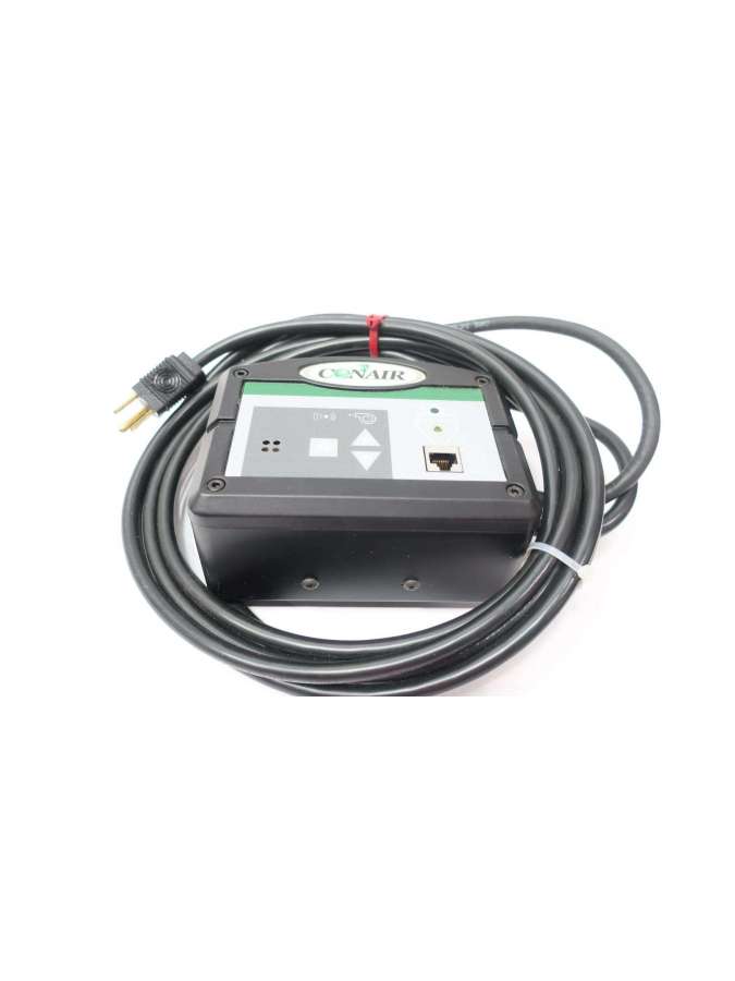 elc-m 1076570101-usd-conair