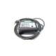 elc-m 1076570101-usd-conair