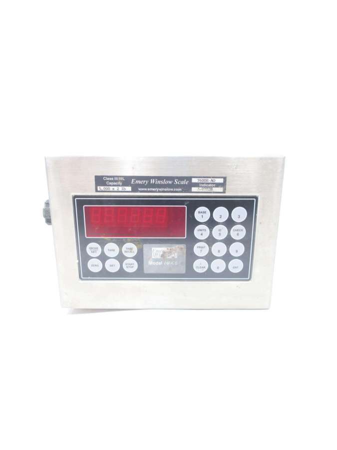 7600e-ao 7600e-usd-pennsylvania scale